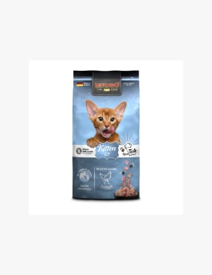 Leonardo Kitten Grain Free 7.5 kg1
