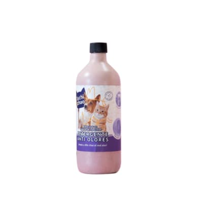 Fuchi Chao Detergente Antiolores 700 ML1