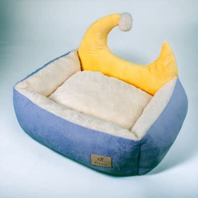 cama mascota modelo luna 01-33
