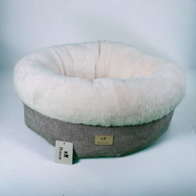 cama mascota modelo nirvana 01-34