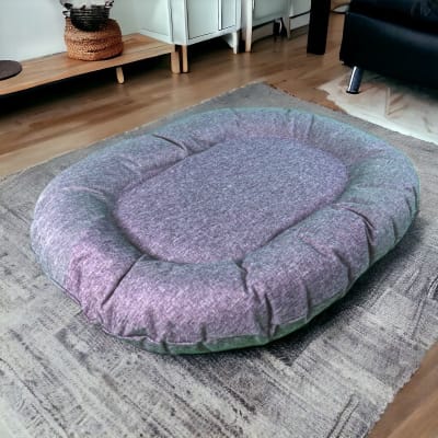 cama mascota modelo espiritual tamaño S 01-381