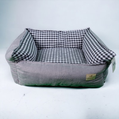 cama mascota modelo reflexion tamaño xl 01-451