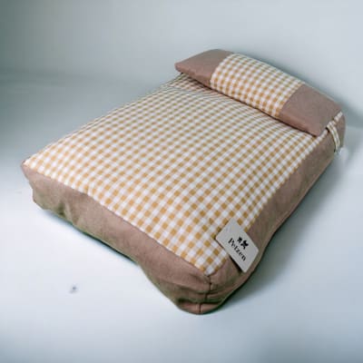 cama mascota modelo armonia tamaño M 01-261