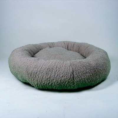 cama mascota modelo reposo tamaño M 01-611