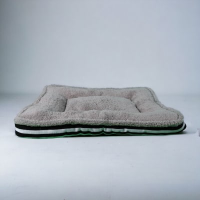 cama mascota modelo siesta tamaño M 01-492