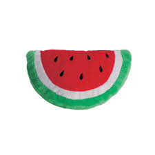 Pet Brink Melancia Fun1