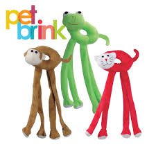 Pet Brink Legs Friends