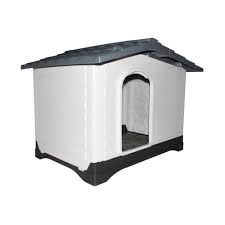 Pet House Kennel L1