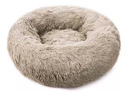 Cama antiestrés Cancats 60 cm cod. 01-241