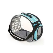 Bolso Transporte Transporte L1