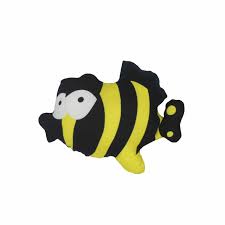 Wonder Cat Juguete Peces Divertidos1