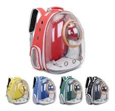 mochila astronauta transparente1