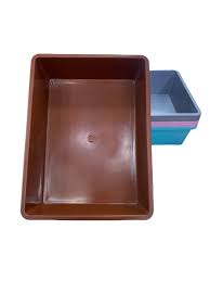 Baño Bandeja Basica1