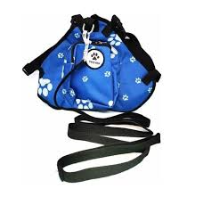 Marben Pet Arnes Mochila1