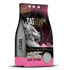 Arena Catron Talco 4,35 kg1