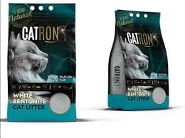 Arena catron jabón 8.6 kilos