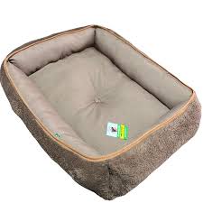 Cama Corderito L Rectangular Filinhas1