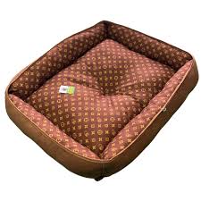 Cama King LV filinhas1