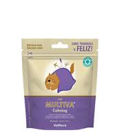 Multiva Calming Cats 25 un