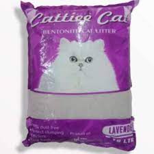 Arena Cattieer cat 4 kilos1
