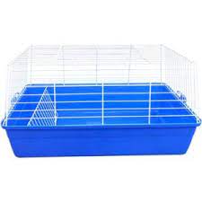 Animal Care Transportadora Grande Para Mascotas Pequeñas1