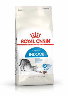 Royal Canin Indoor Cat 1.5 KG