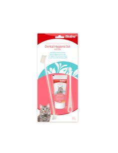 Dental Kit Cat 50gr1