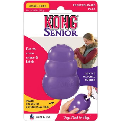 Kong Senior Small1