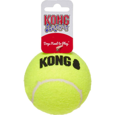 KONG BALL AIR M1
