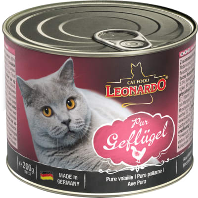 leonardo Lata Ave 200 gr1