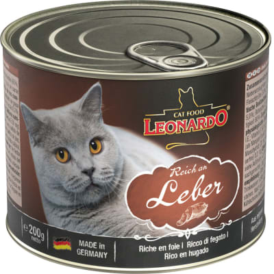 Leonardo Lata Higado 200 gr1