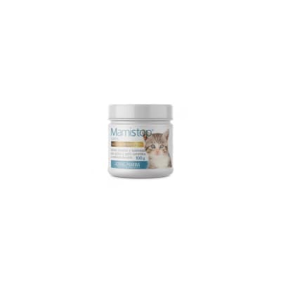 Mamistop Gato 100 gr1