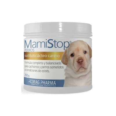 Mamistop Perro 250 G1