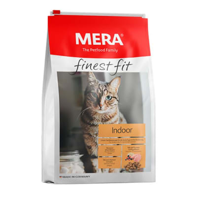 Finest Fit Indoor Gato 4 kg1