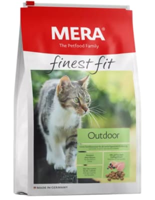 Finest Fit Outdoor Gato 4 kg1