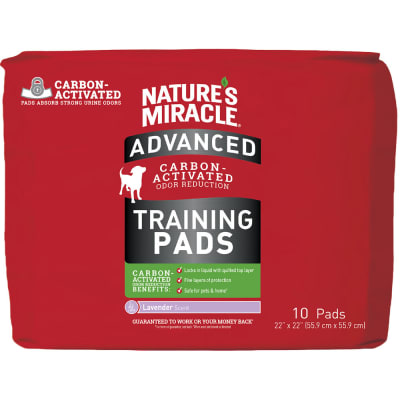 sabanillas nature miracles 10 unidades