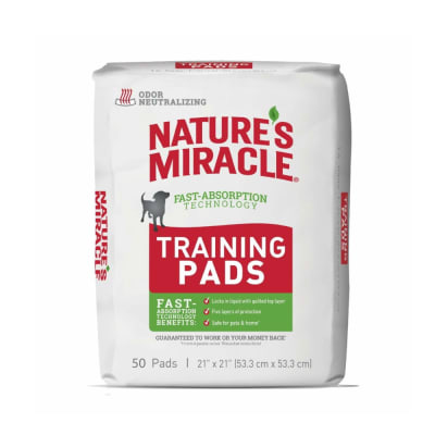 Sabanillas 50 unidades1