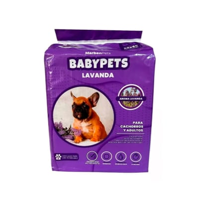 sabanilla lavanda 60*60 50 uni1