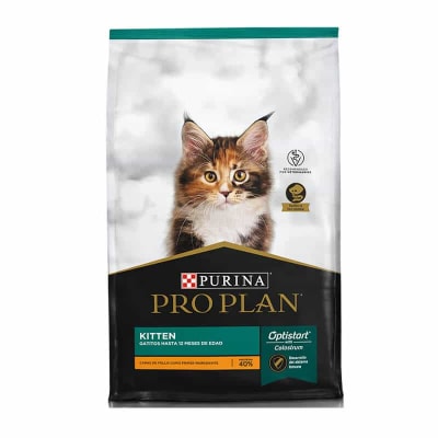 Proplan Kitten 3 kilos1