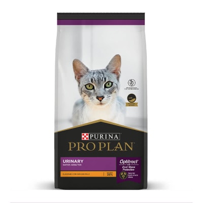 Proplan Urinary Gato 3 kg1