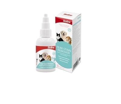 Removedor de manchas lagrimales1