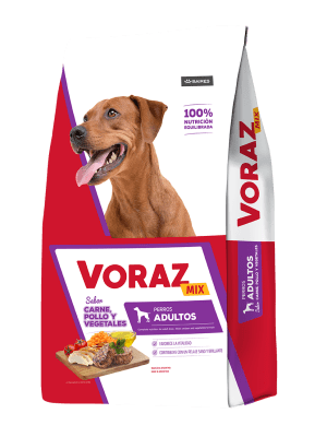 voraz adulto 20 kg1