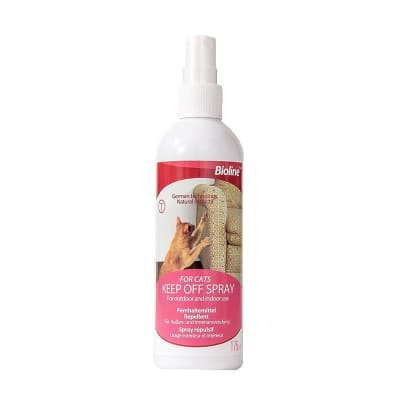 Repelente Para Gatos 175ml1