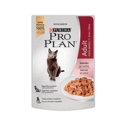 proplan gato adulto salmon 85g1