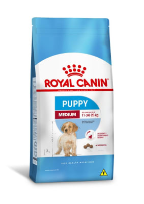 royal canin puppy medium 15kg1