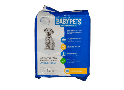 sabanillas training 50 uni 60*60