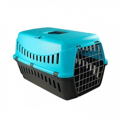 Transportadora Gipsy S