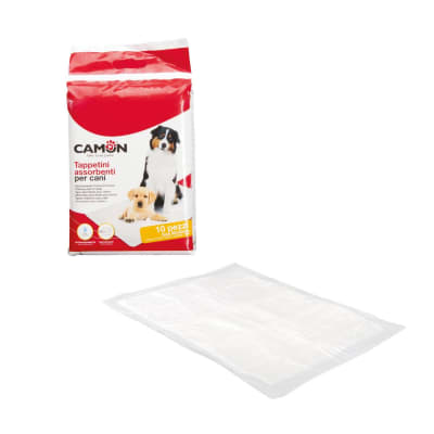 Sabanillas camon 10 uni