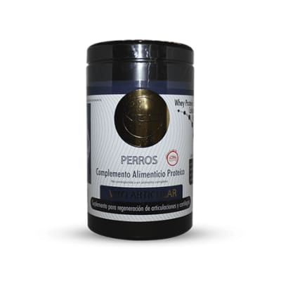 Vito Articular Perro 300 gr1