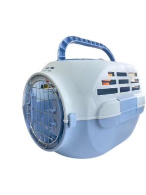 Transportadora H cod.01- 41